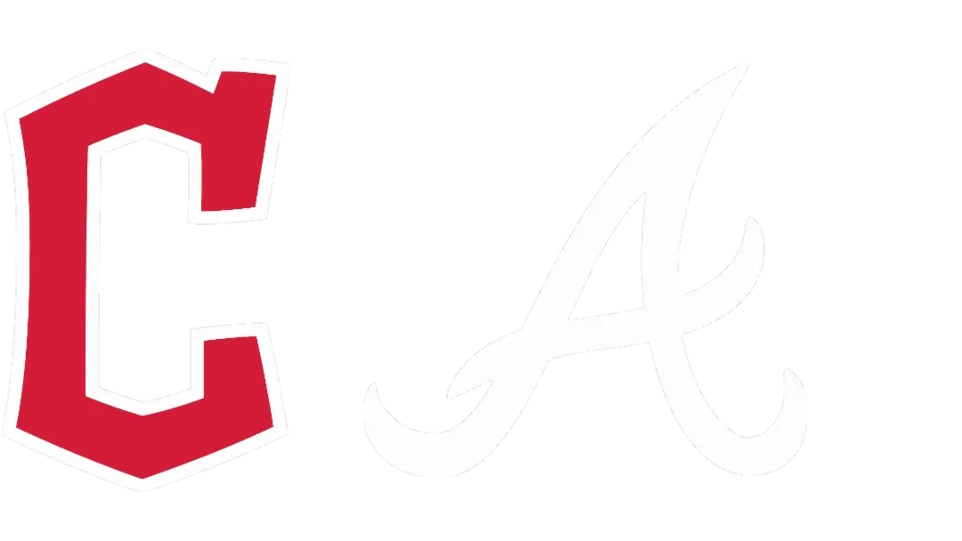 Cleveland Guardians vs. Atlanta Braves