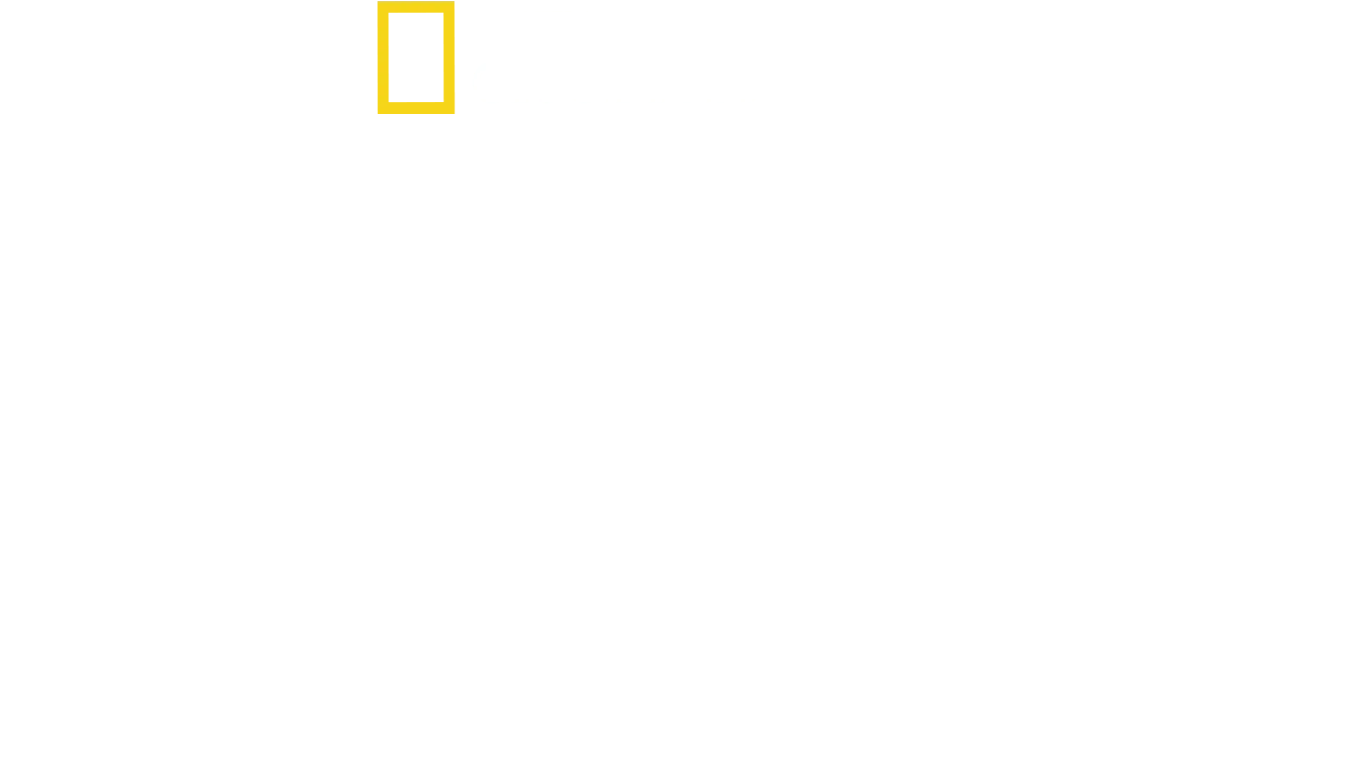 "استكشاف حياة "كوستو