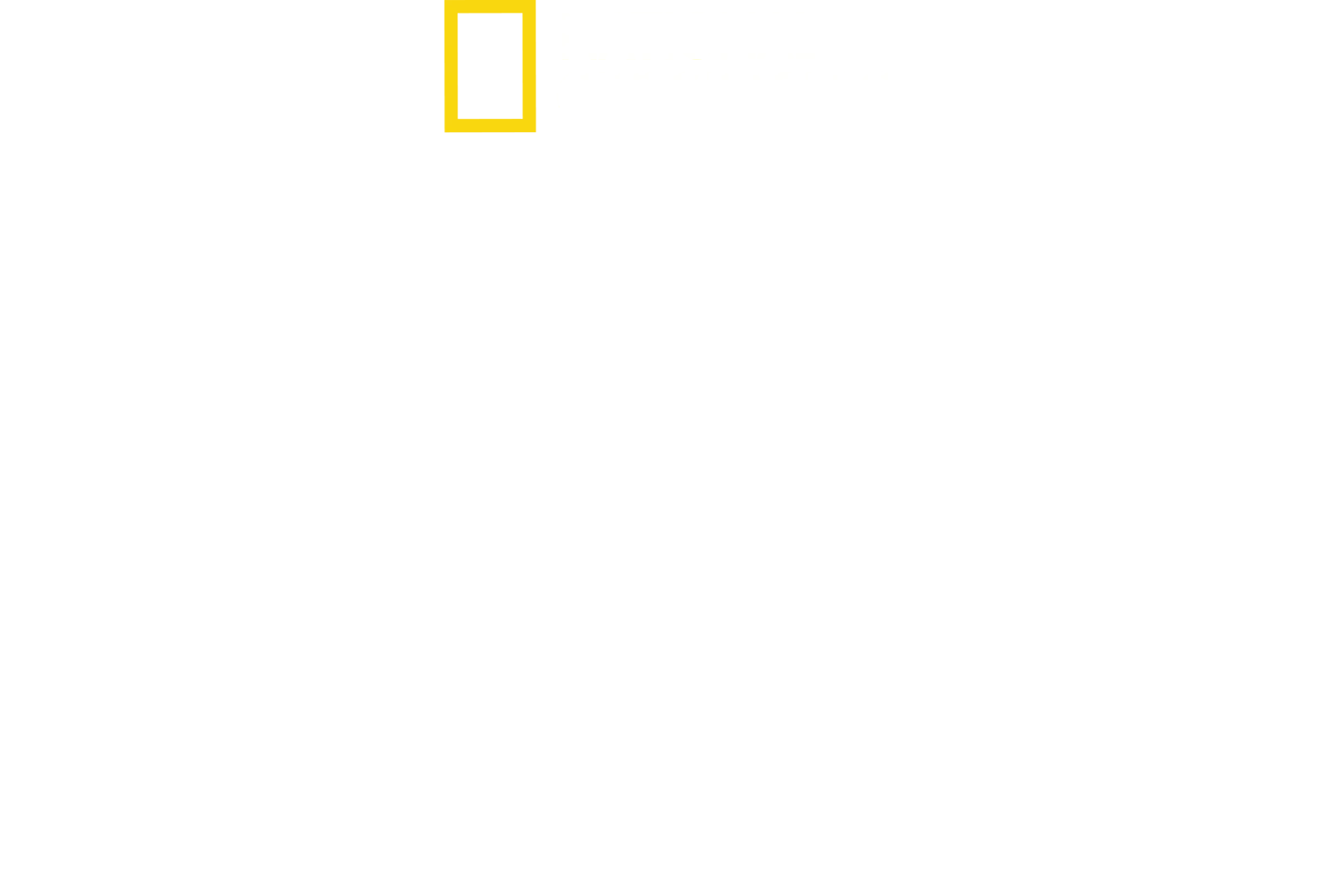 "استكشاف حياة "كوستو
