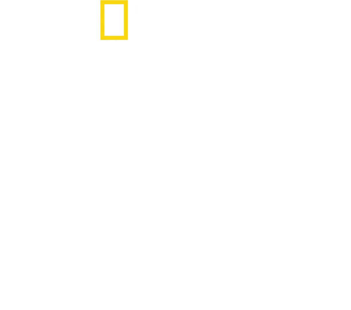 להיות קוסטו