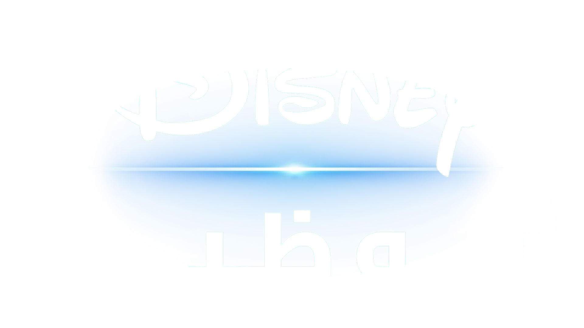 Disney بوظبي