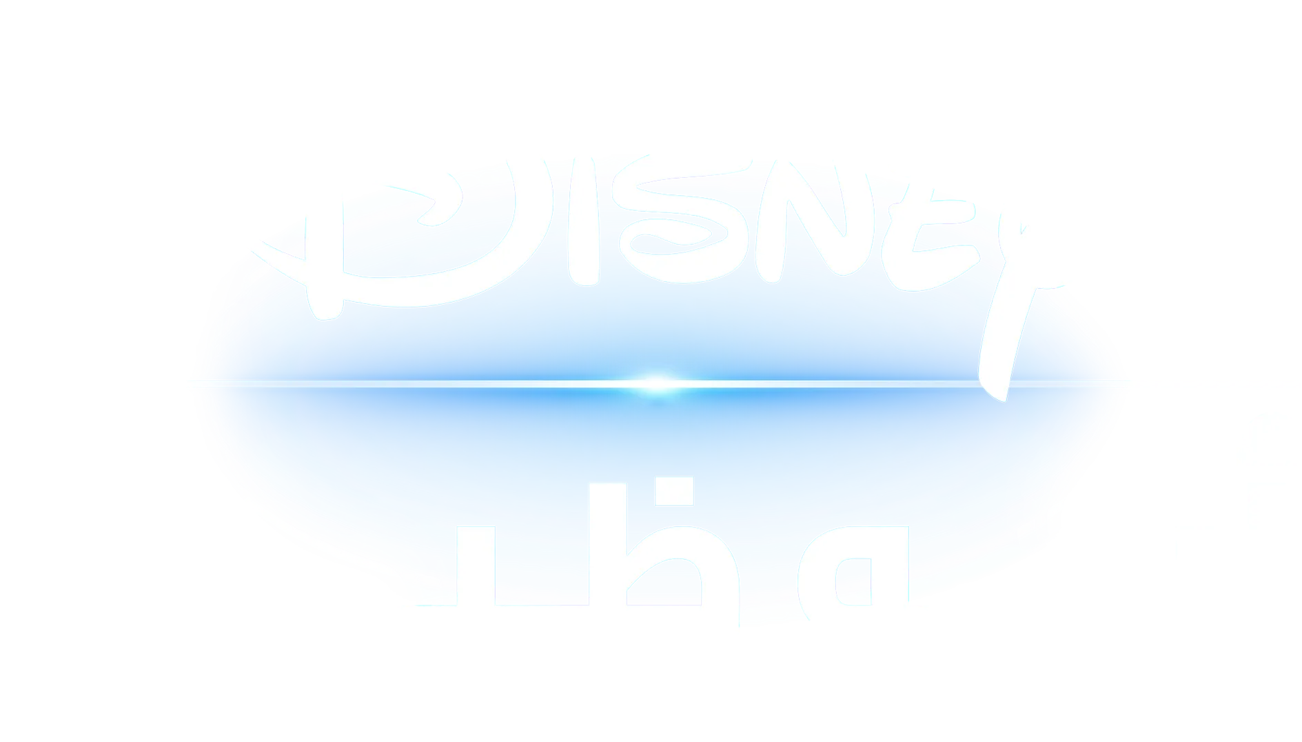 Disney بوظبي