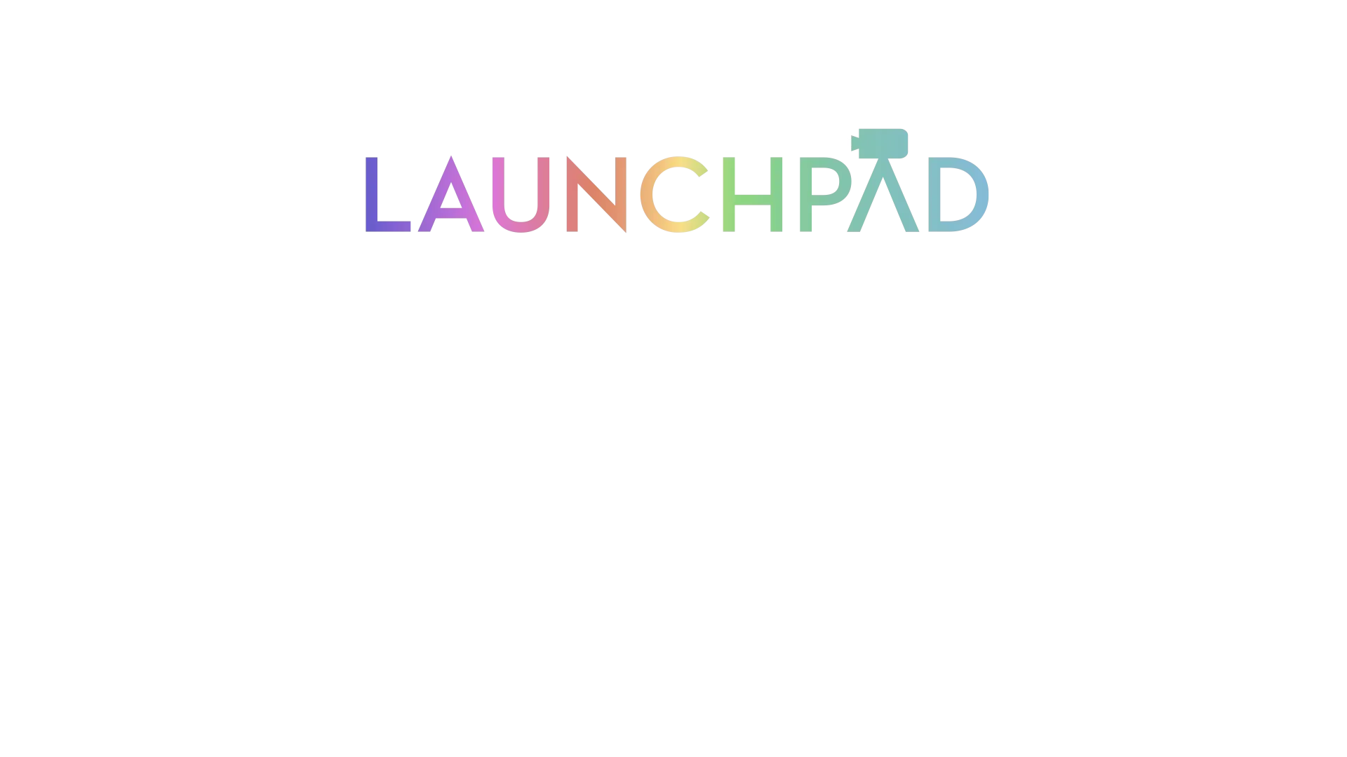 אמריקן עיד