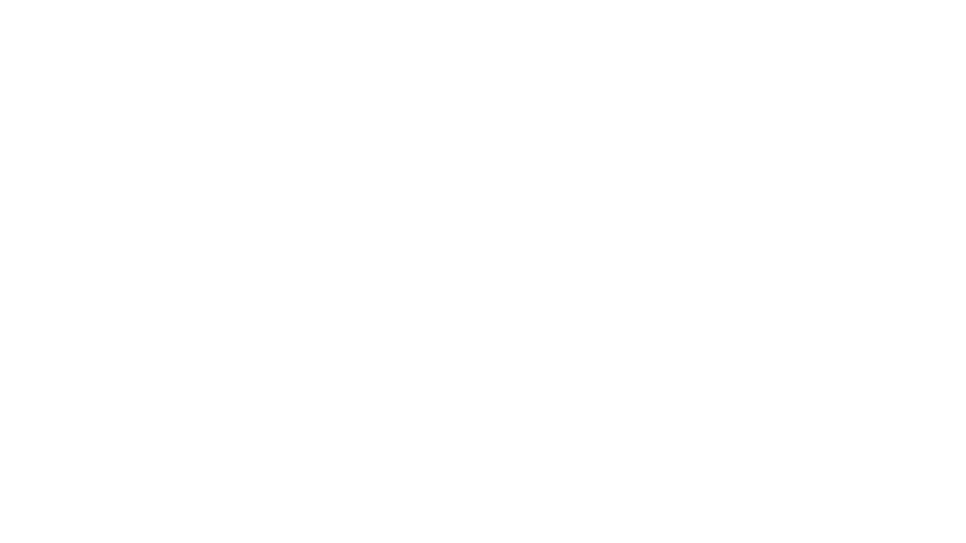 Andor موسم 2 | نظرة خاصة