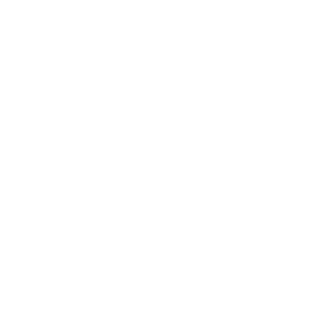 Andor موسم 2 | نظرة خاصة