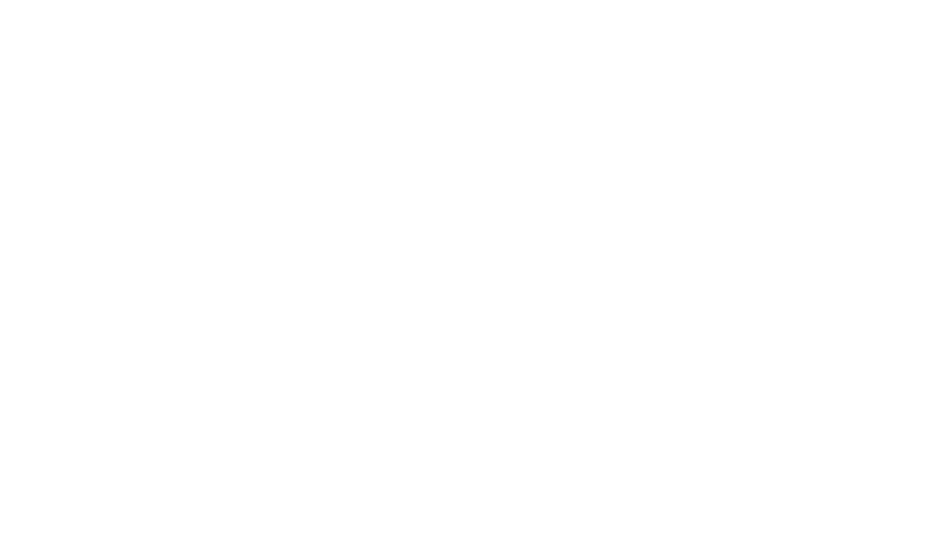 אנדור עונה 2 | הצצה אל מאחורי הקלעים