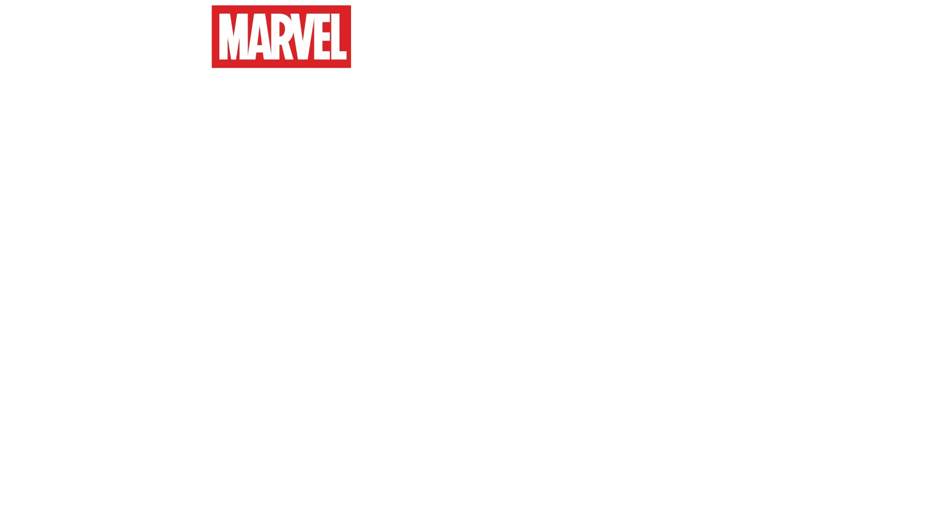 פלישה סודית