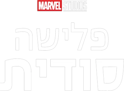 פלישה סודית