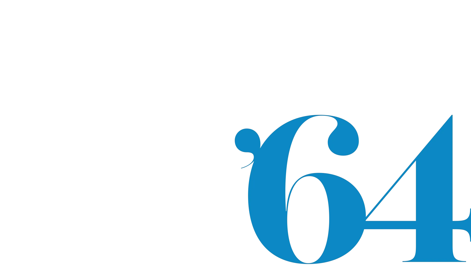البيتلز في أمريكا