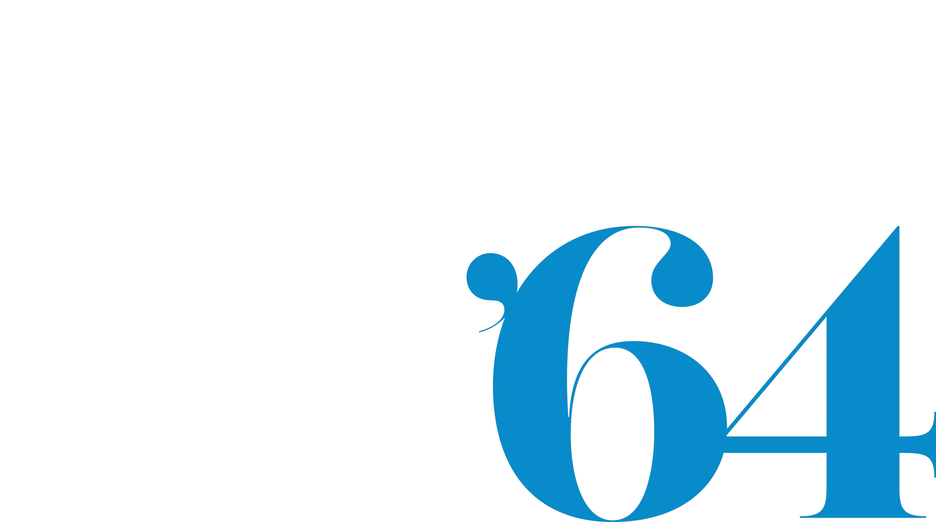 البيتلز في أمريكا
