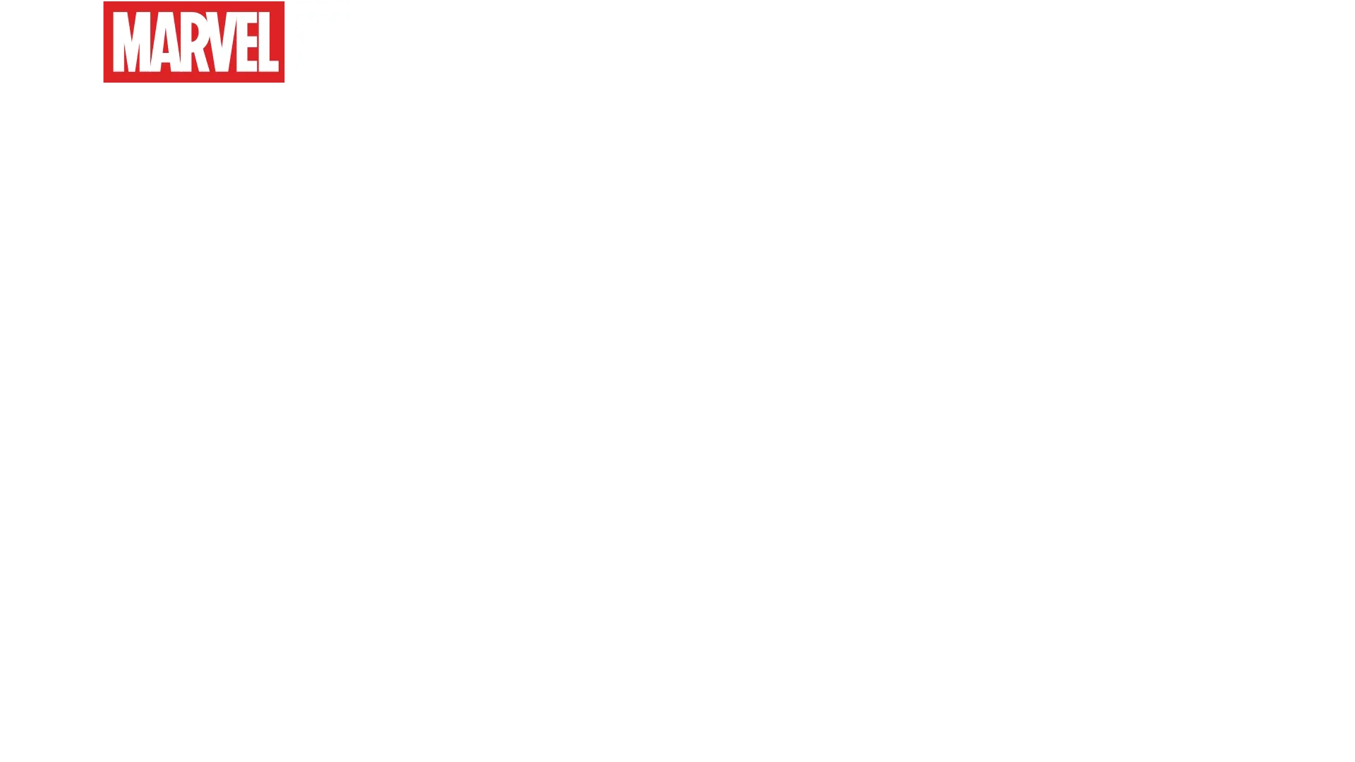 غزو سري