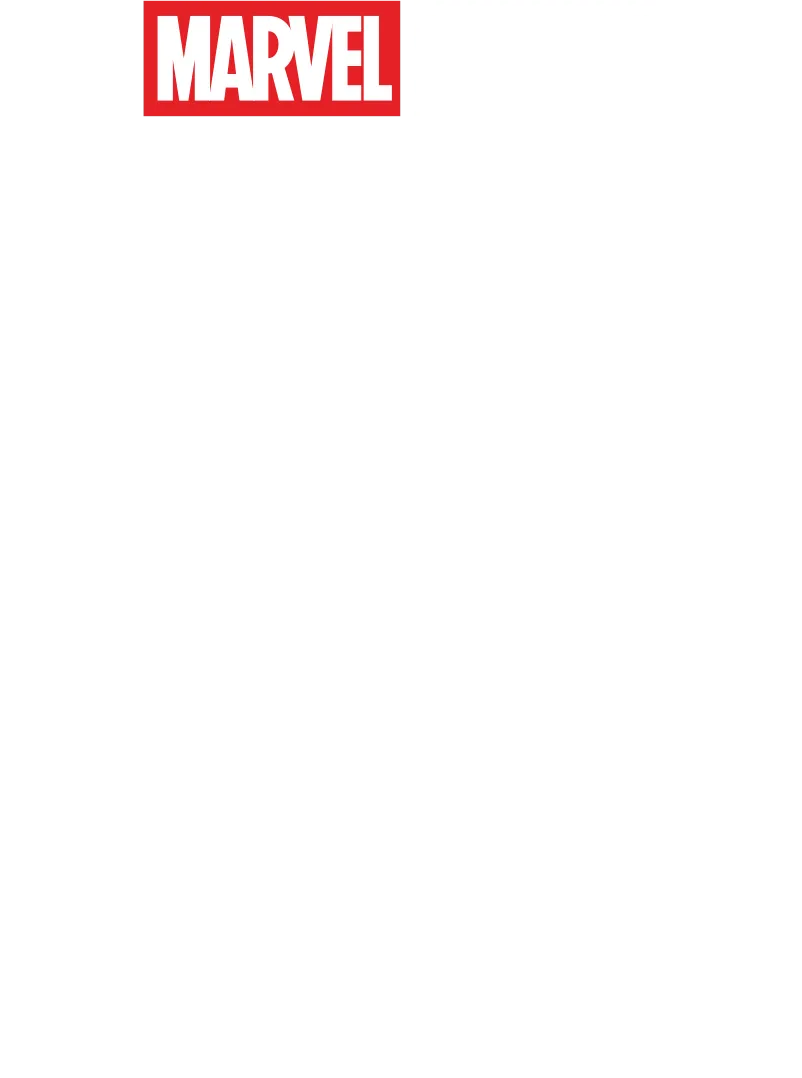 غزو سري