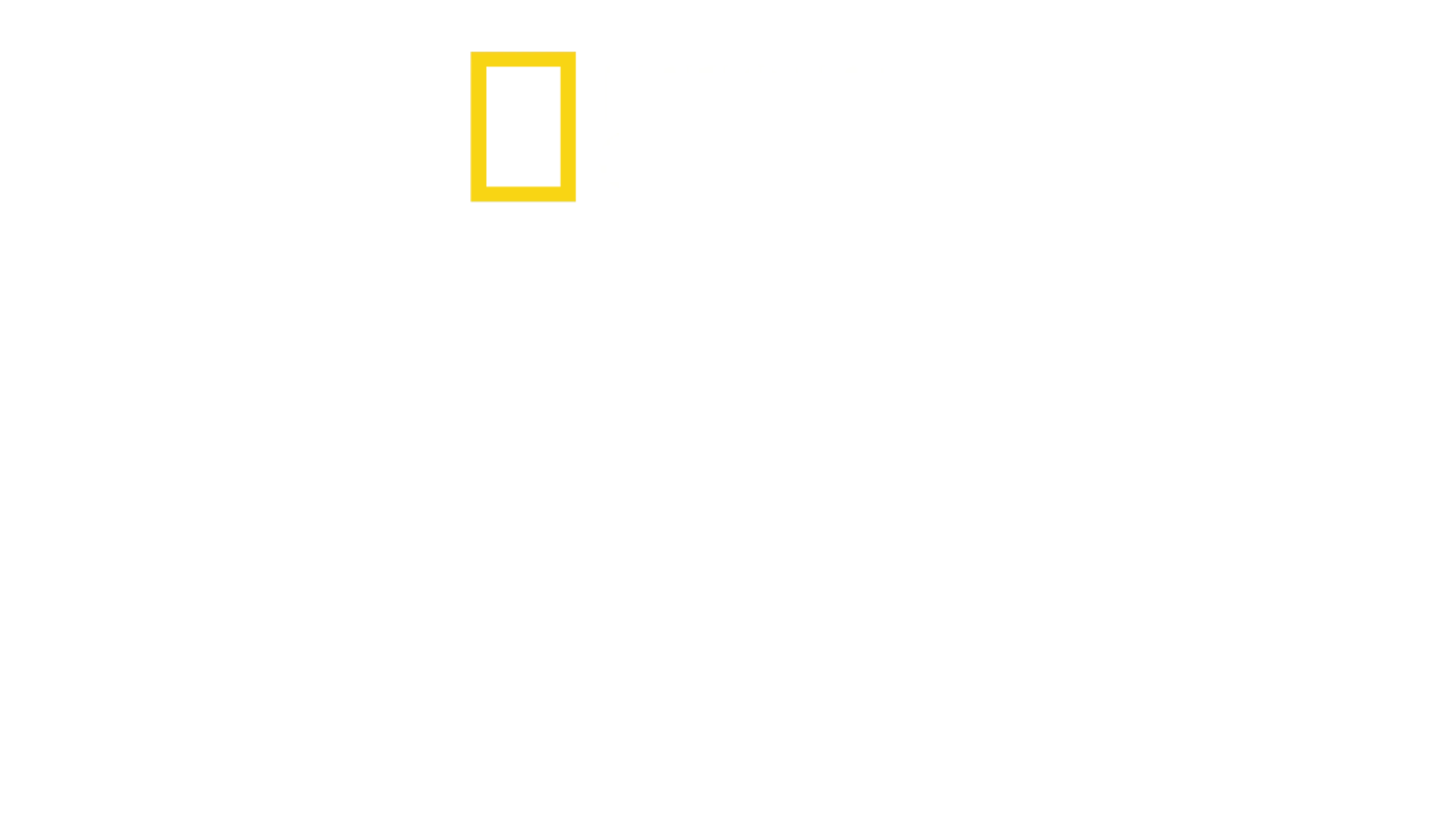 كريس همسورث: رحلة على الطريق لا تُنسى