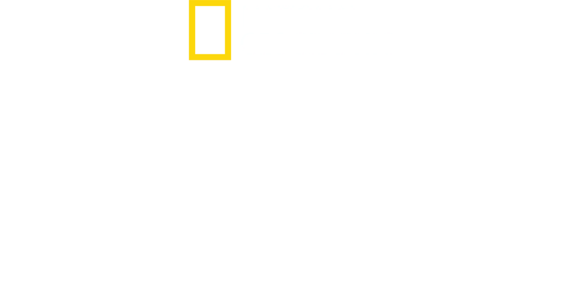 كريس همسورث: رحلة على الطريق لا تُنسى