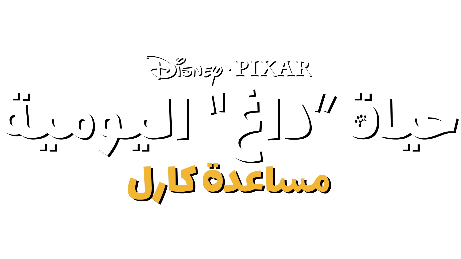 لقاء فريد زين