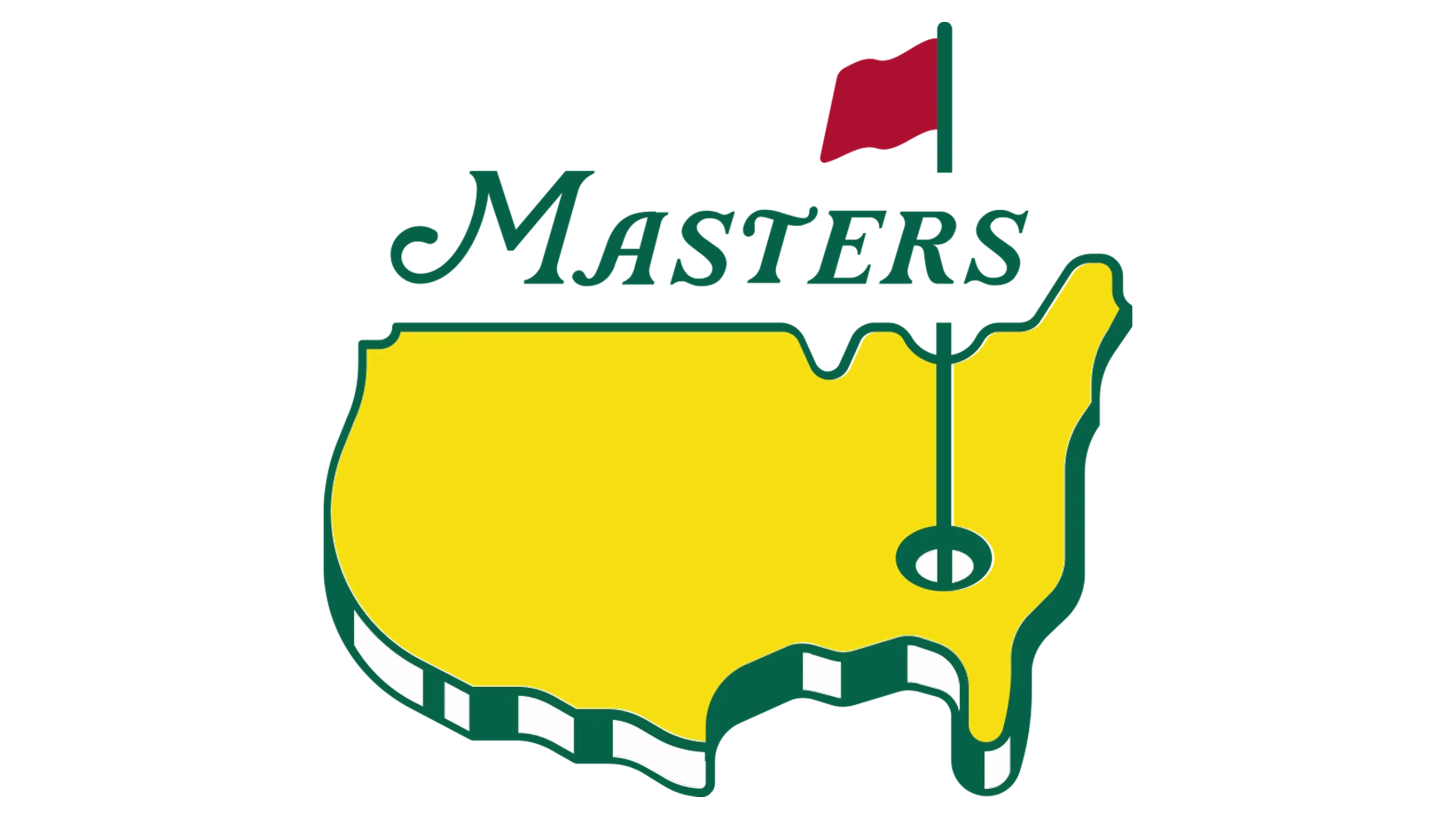 2026 Masters Par 3 Contest