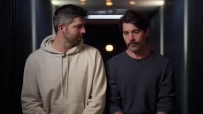 thumbnail - S2:E7 Breaking Points and Power Plays