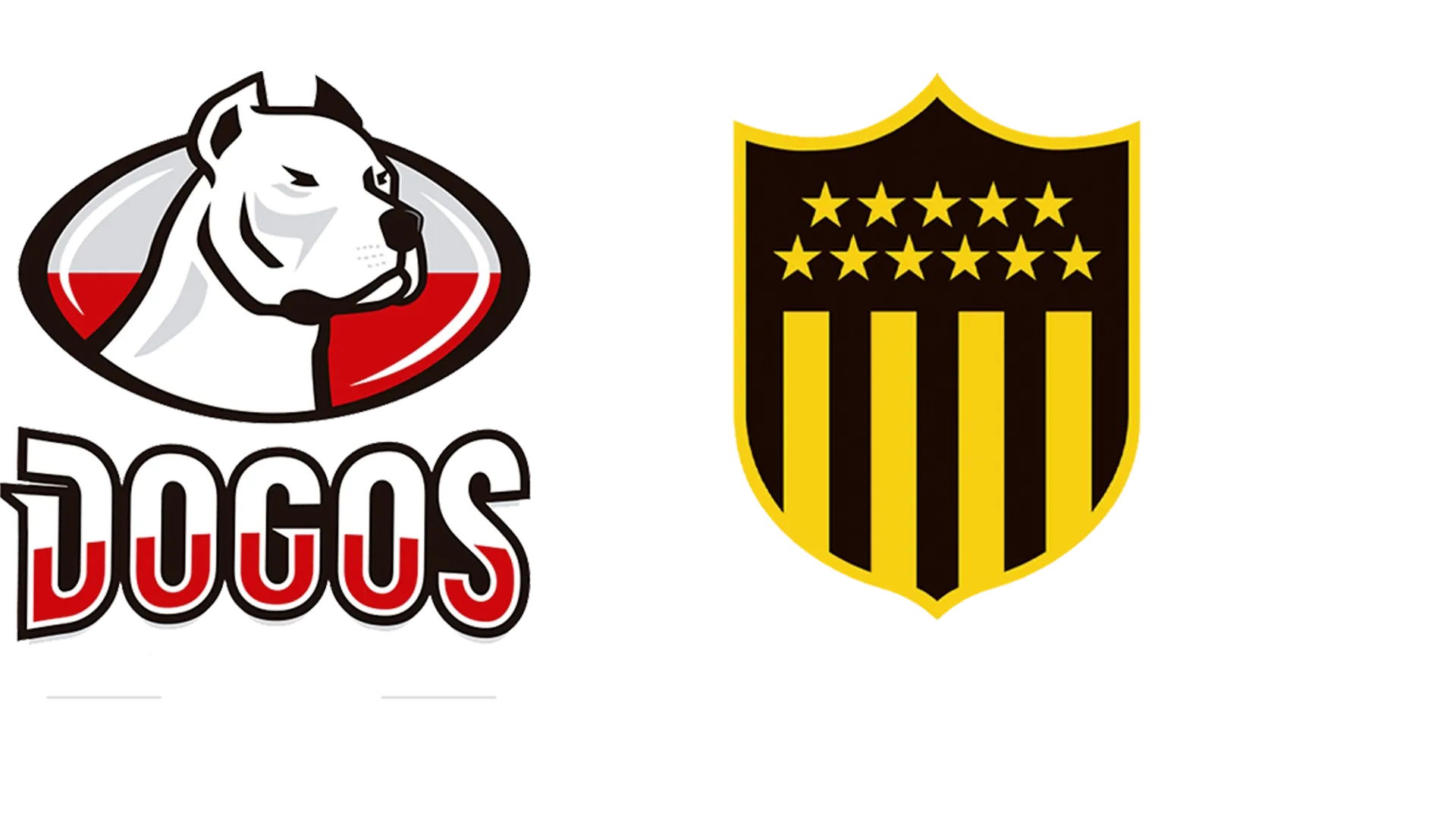 Dogos XV vs. Peñarol Rugby