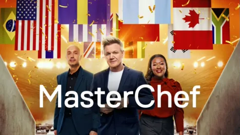 thumbnail - MasterChef