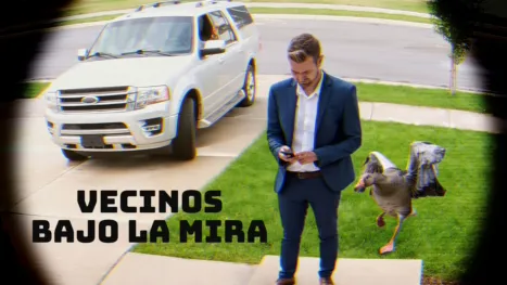 thumbnail - Vecinos bajo la mira