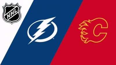 thumbnail - Flames Broadcast