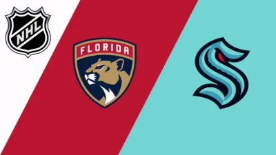 thumbnail - Panthers Broadcast