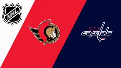 thumbnail - Capitals Broadcast