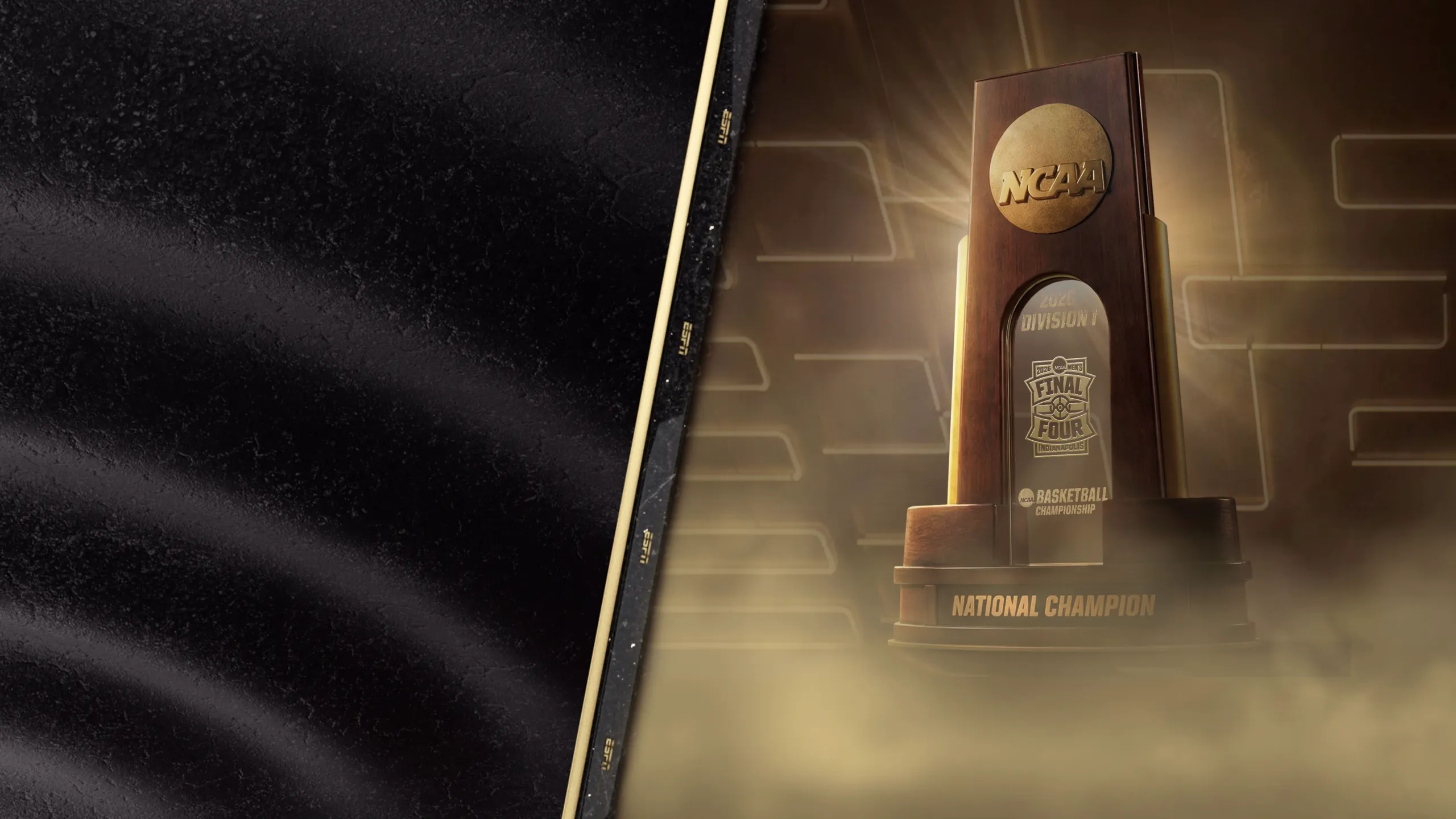 NCAA Tournament Whip Around Coverage (Second Round)