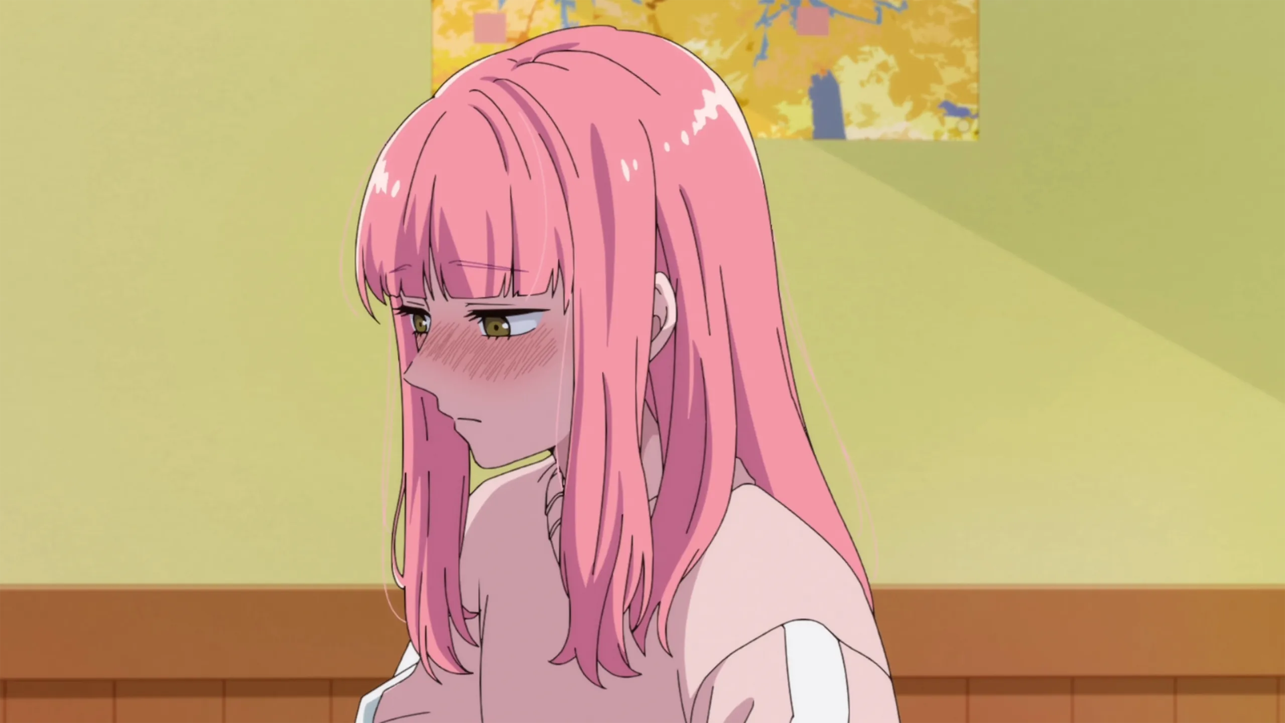 thumbnail - S1：第10話「修学旅行！(前編)」