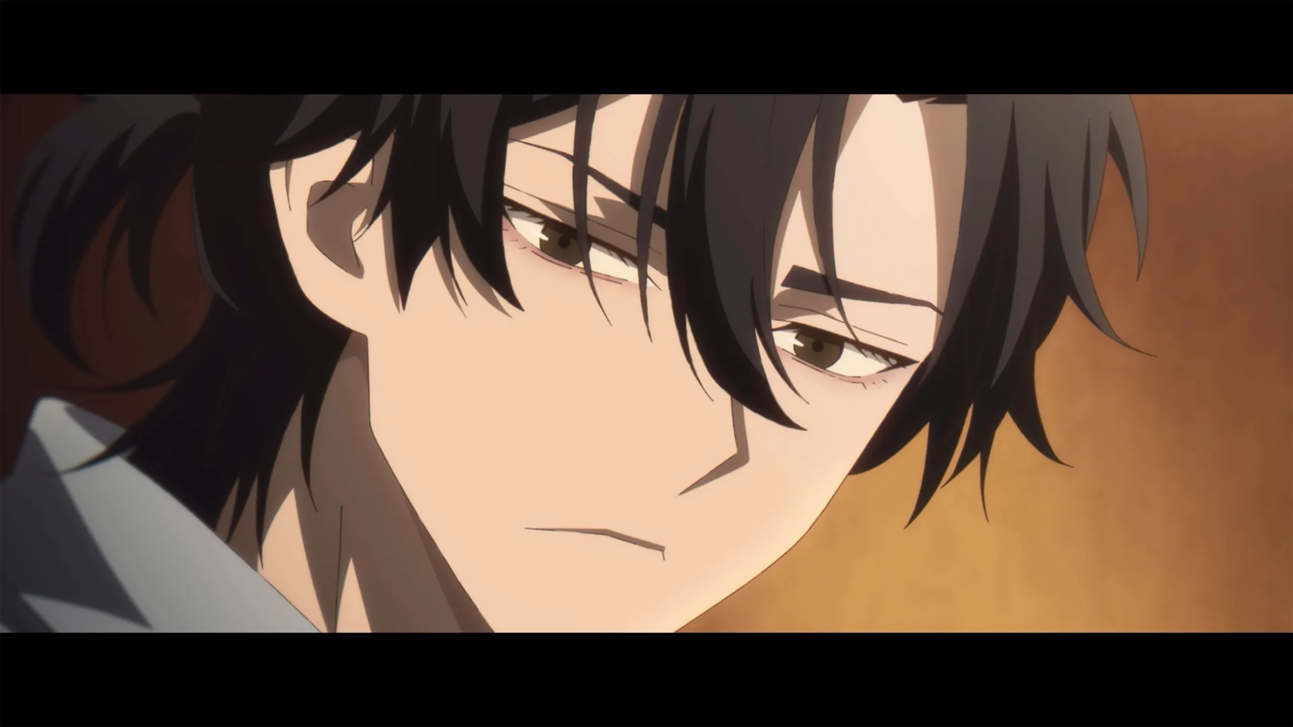 thumbnail - S3：第7話「再会」