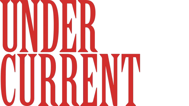 Under Current
