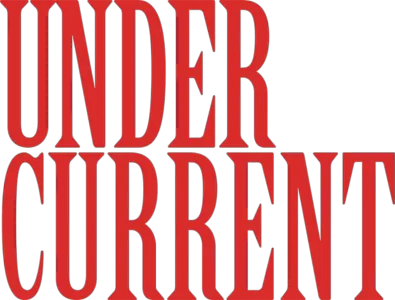 Under Current