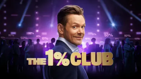 thumbnail - The 1% Club