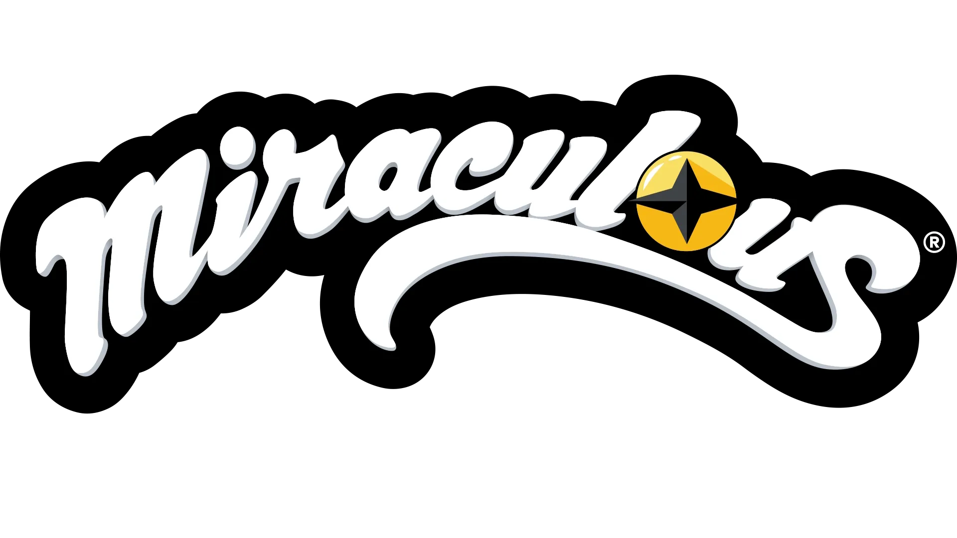 MIRACULOUS WORLD - TOKYO STELLAR FORCE