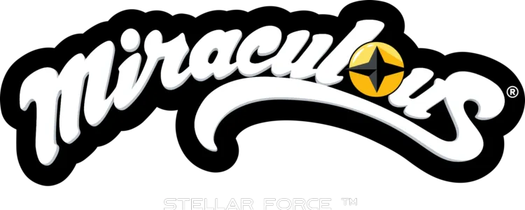 MIRACULOUS WORLD - TOKYO STELLAR FORCE