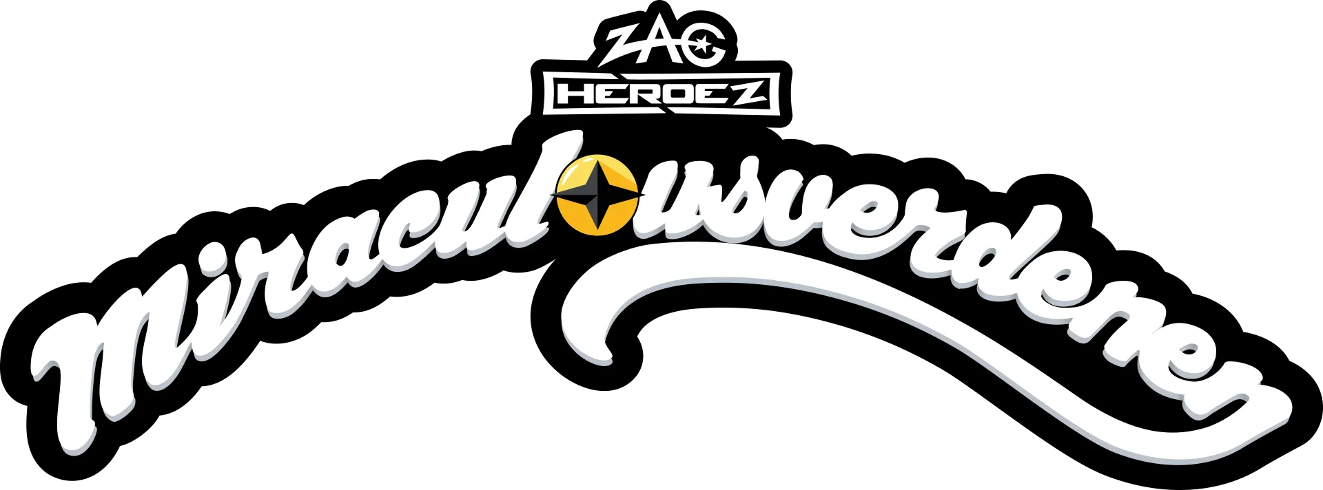 Miraculousverdenen: Tokyo, Stellar Force