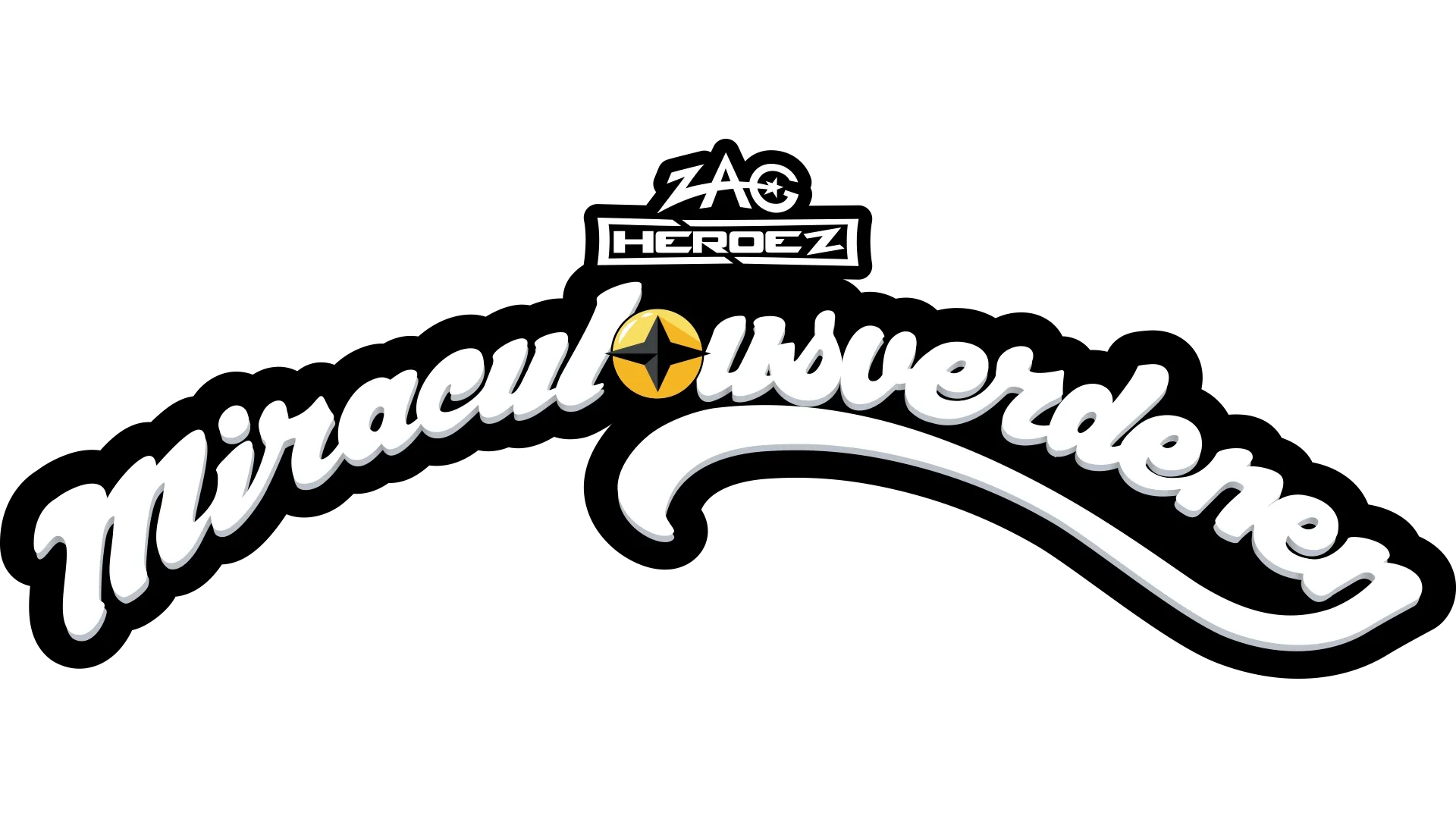 Miraculousverdenen: Tokyo, Stellar Force