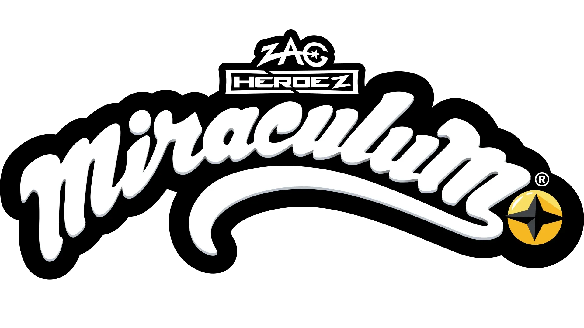 Miraculum: Tokio, Stellar Force
