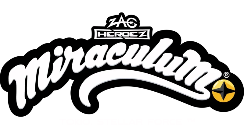 Miraculum: Tokio, Stellar Force