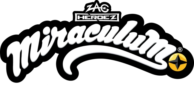 Miraculum: Tokio, Stellar Force