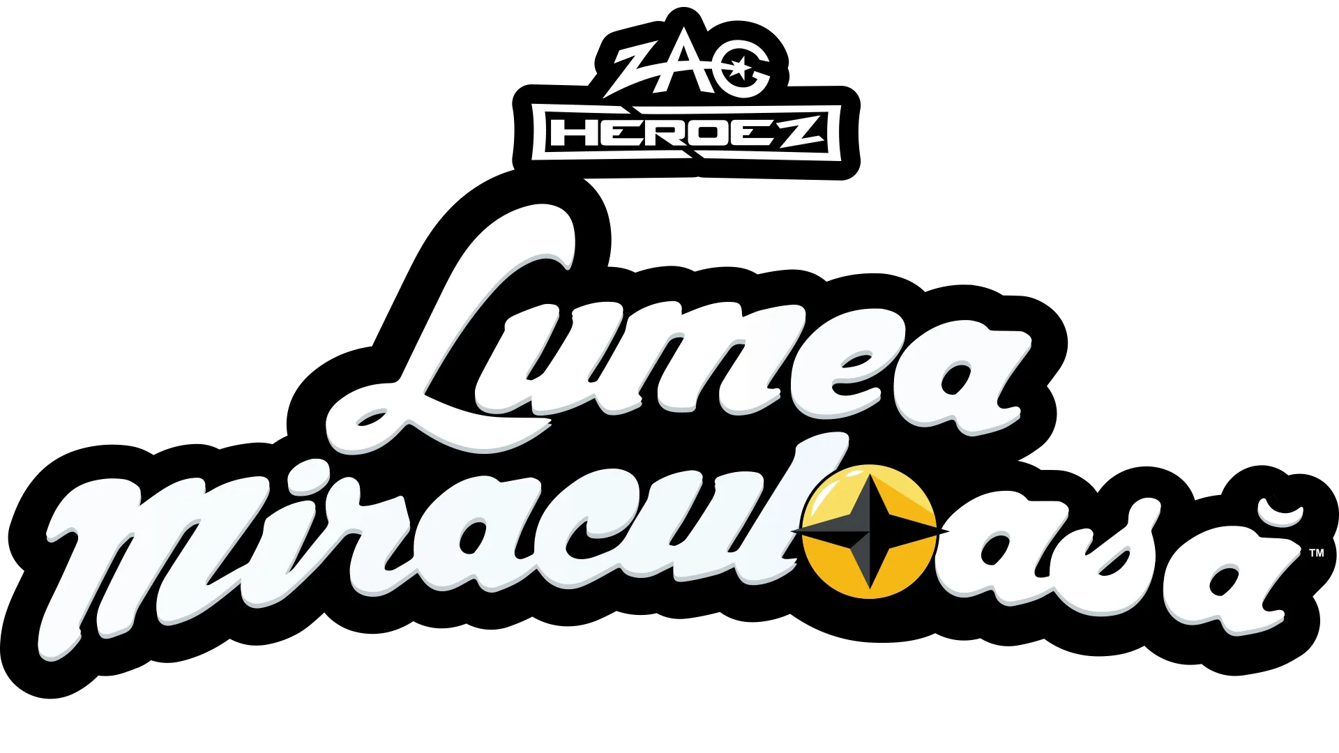 Lumea Miraculoasă, Tokyo: Forța Stelară