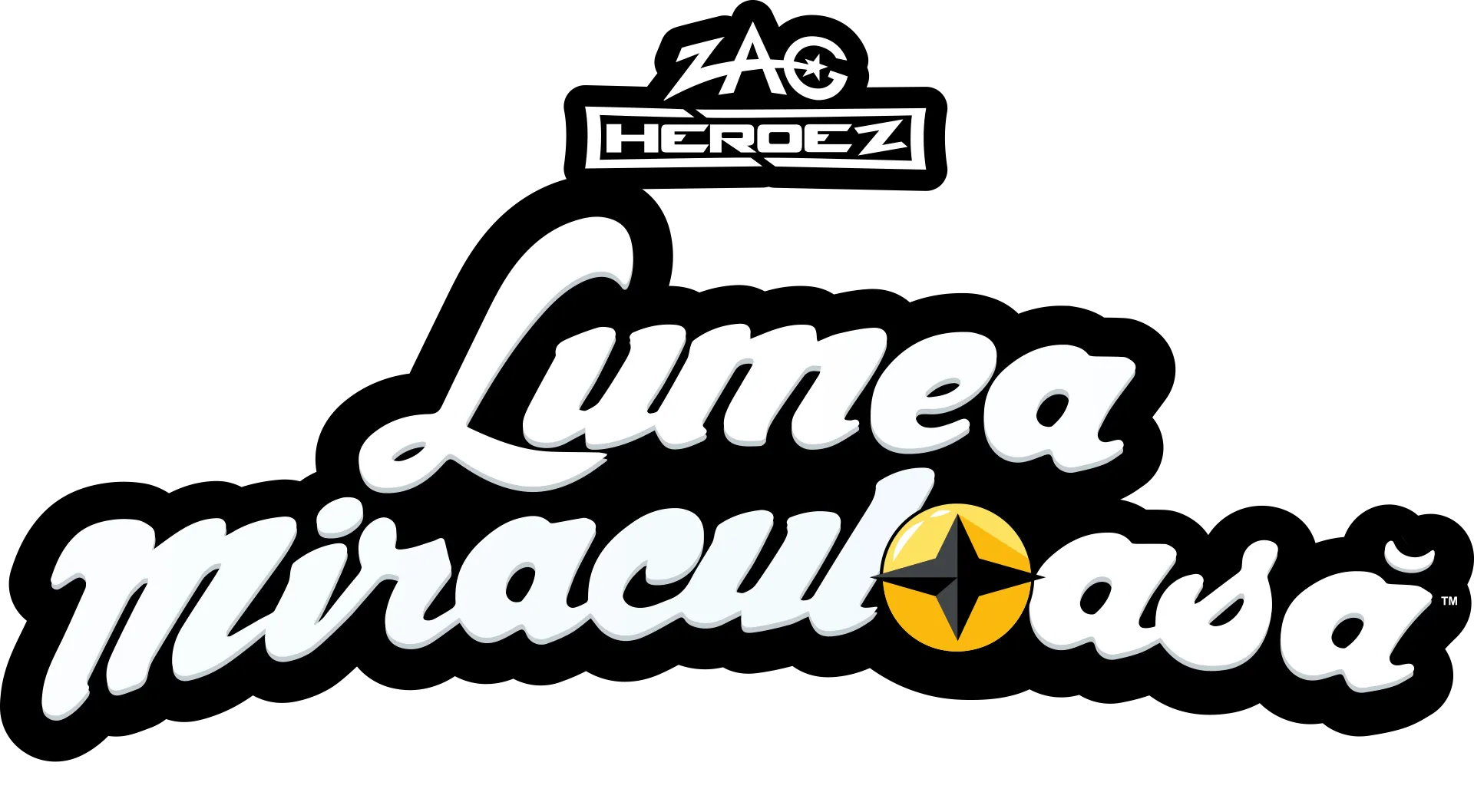 Lumea Miraculoasă, Tokyo: Forța Stelară