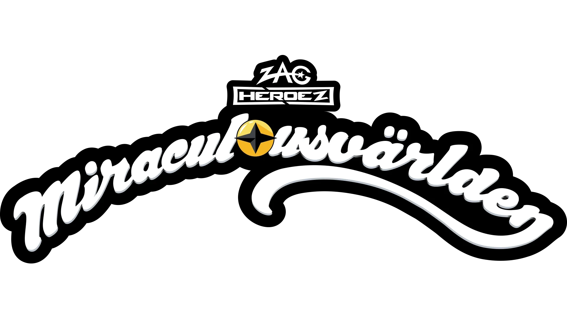 Miraculousvärlden: Tokyo, Stellar Force