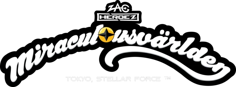 Miraculousvärlden: Tokyo, Stellar Force