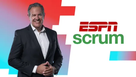 thumbnail - Scrum