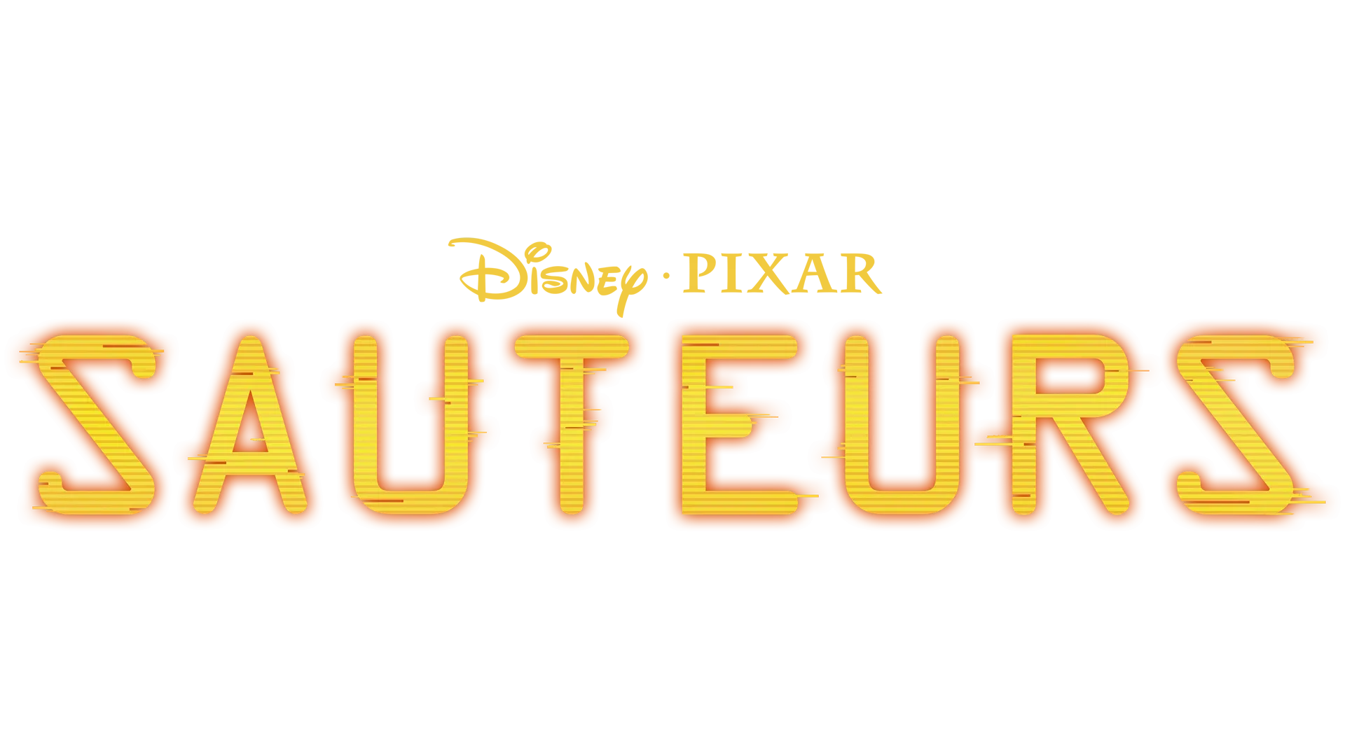 Sauteurs