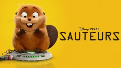 thumbnail - Sauteurs