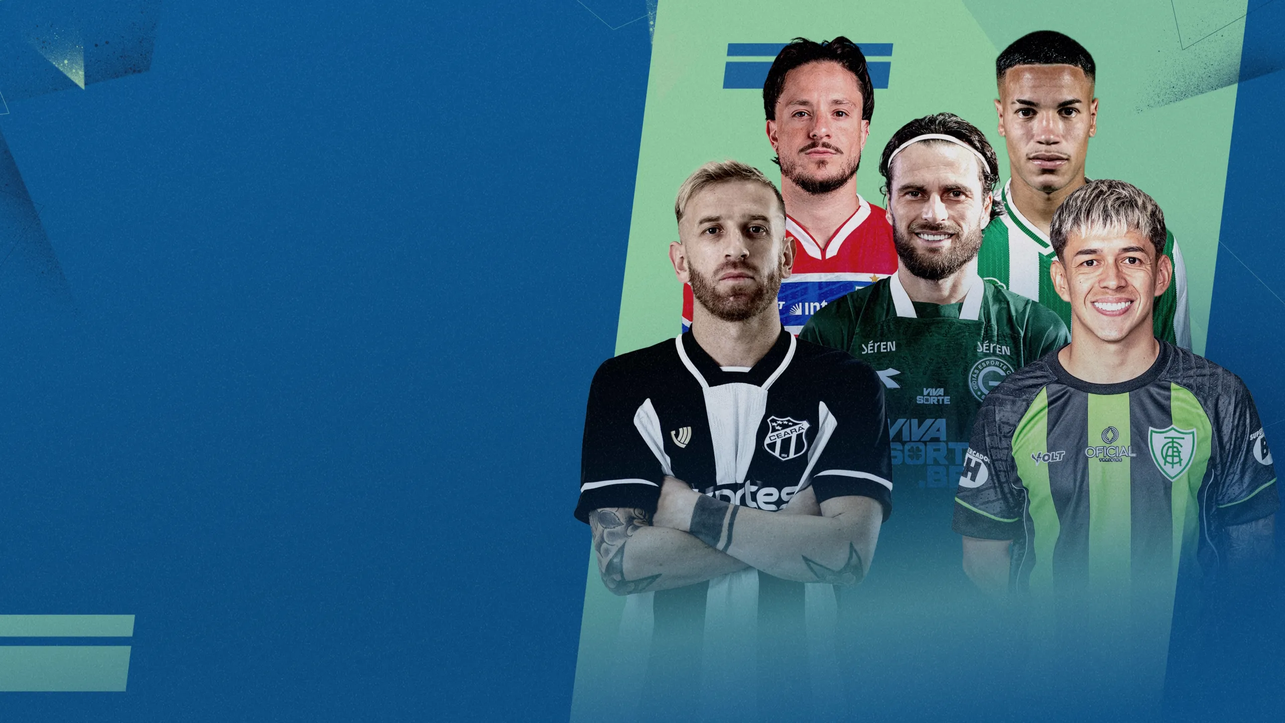 Campeonato Brasileiro Série B