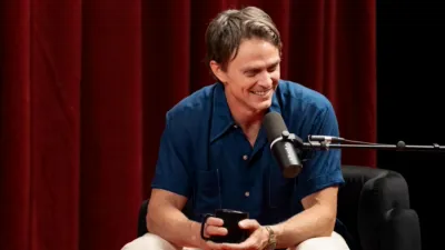 thumbnail - S2:E1 Daredevil: Born Again Returns (Season 1 Lookback)