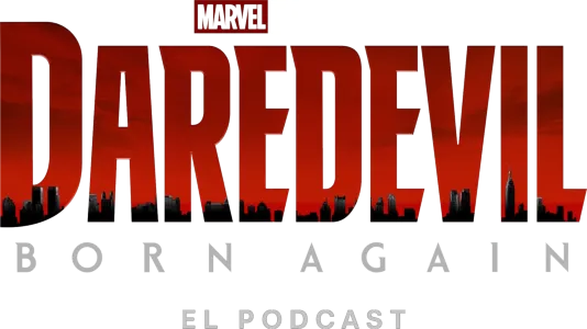 Daredevil: Born Again, el podcast